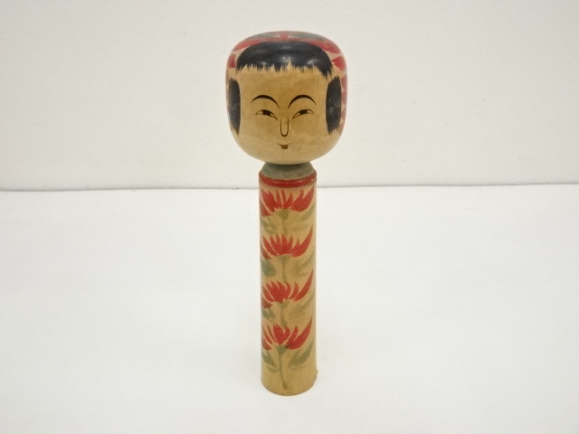Hobbies & Collectibles